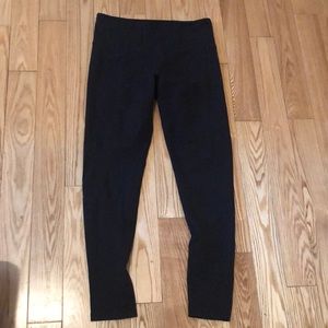 Tuff Athletics Leggings